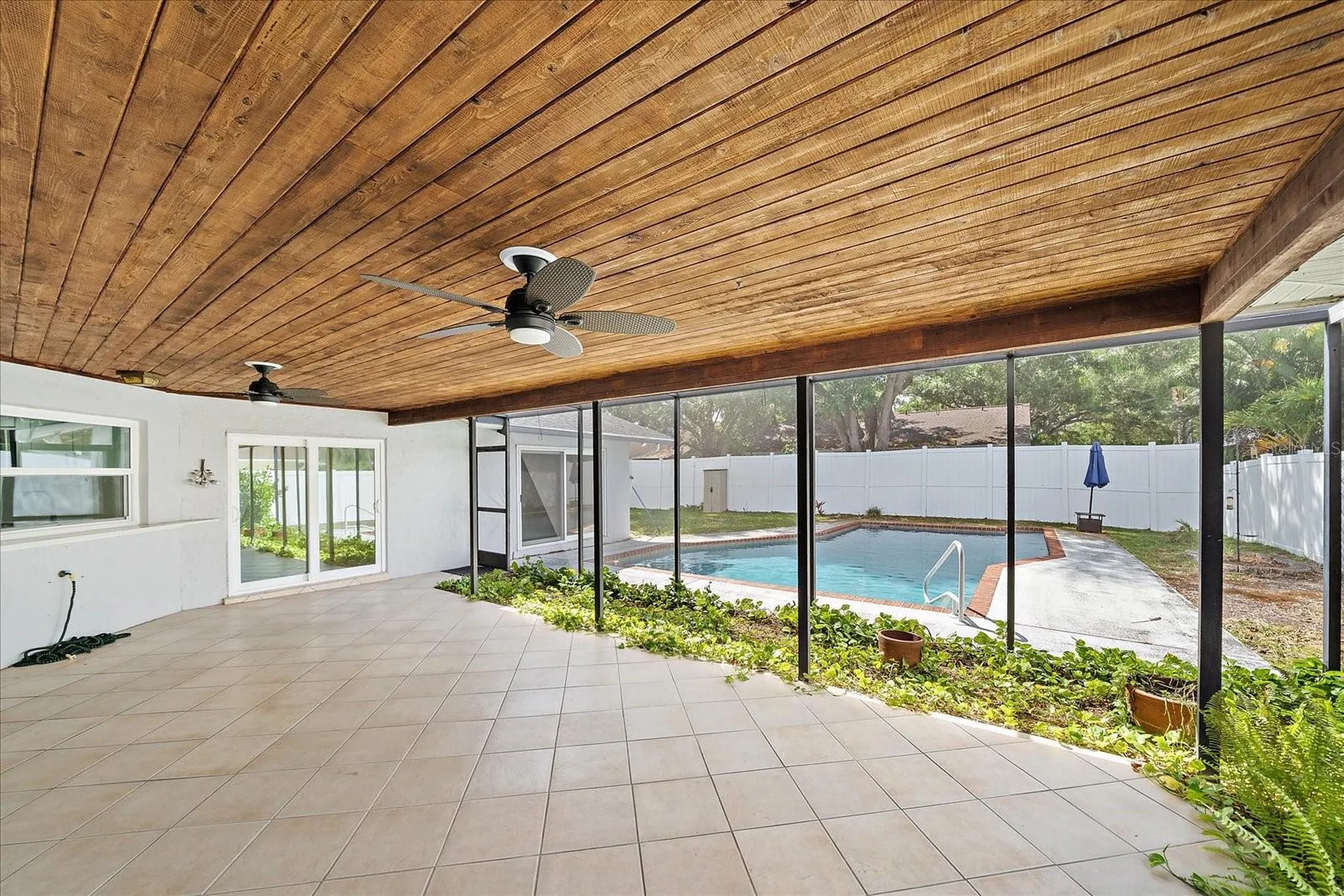 6416 Samoa Drive Sarasota FL 34241