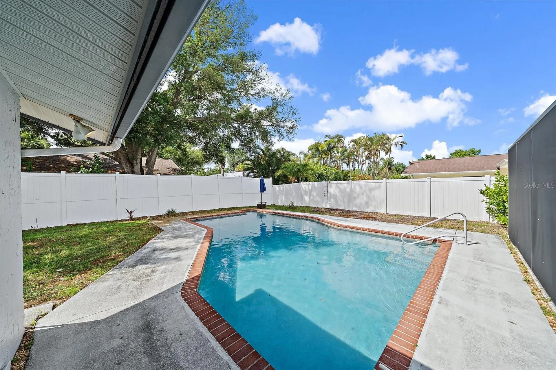 6416 Samoa Drive Sarasota FL 34241