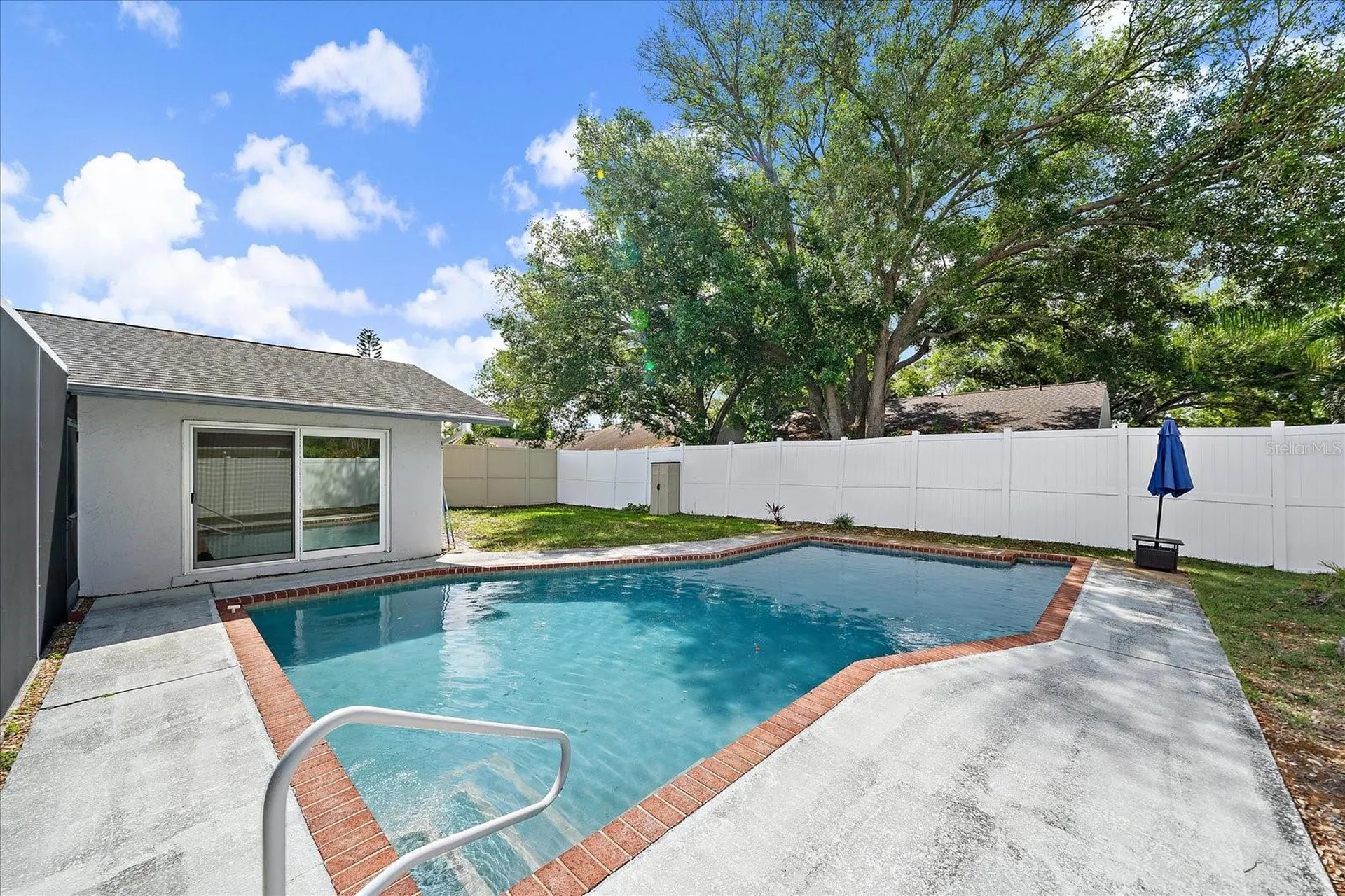 6416 Samoa Drive Sarasota FL 34241