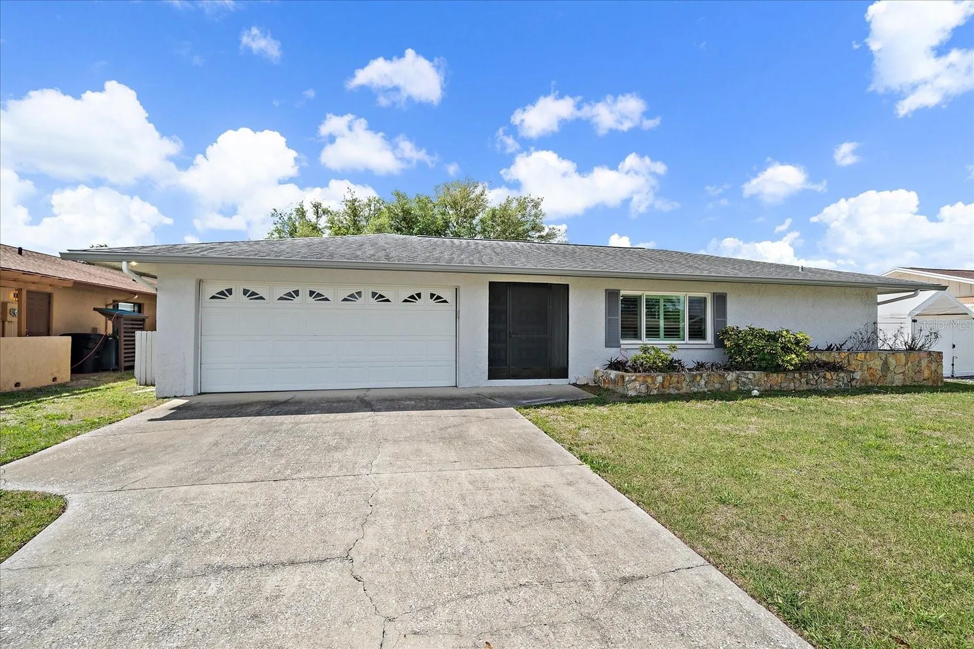 6416 Samoa Drive Sarasota FL 34241