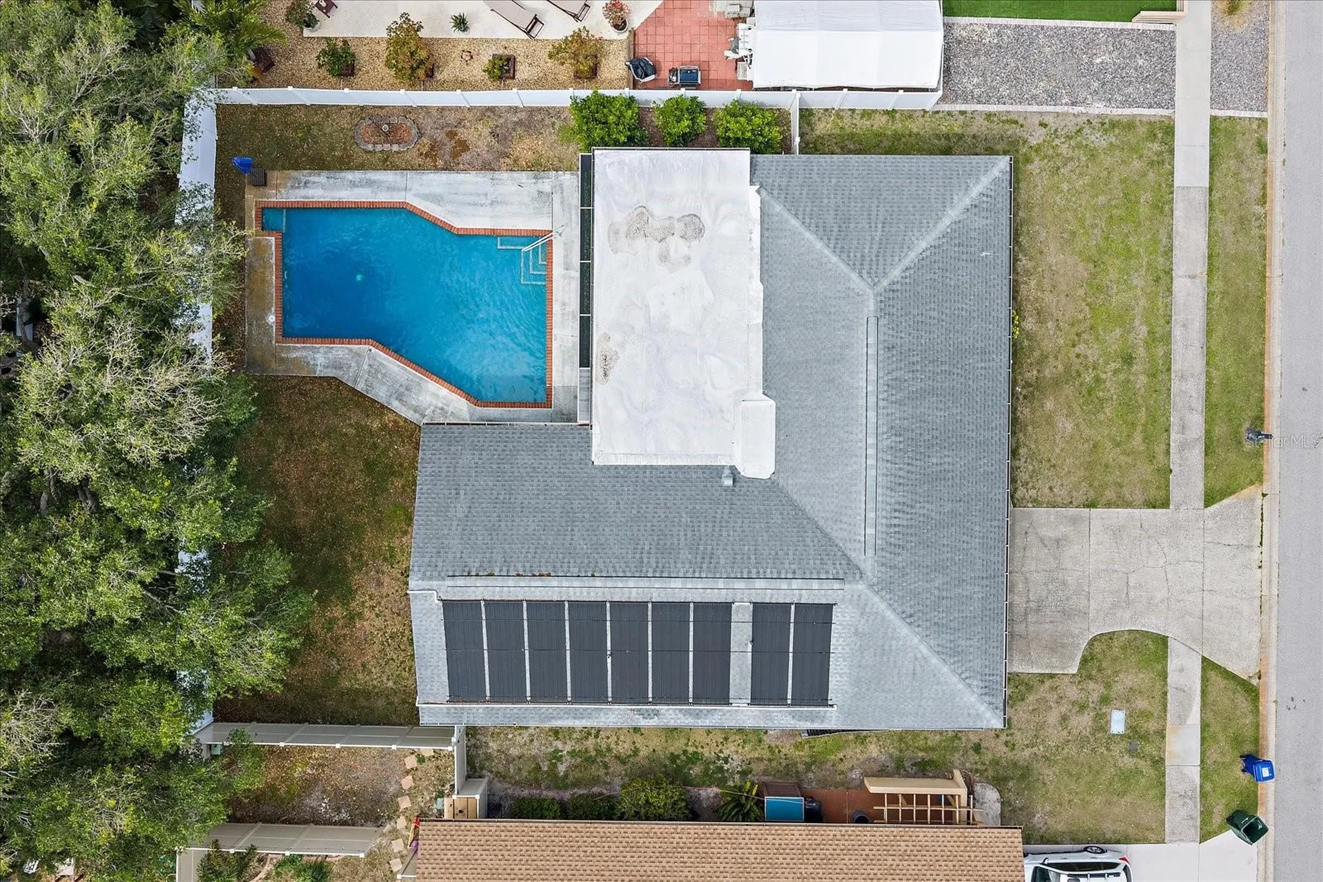 6416 Samoa Drive Sarasota FL 34241