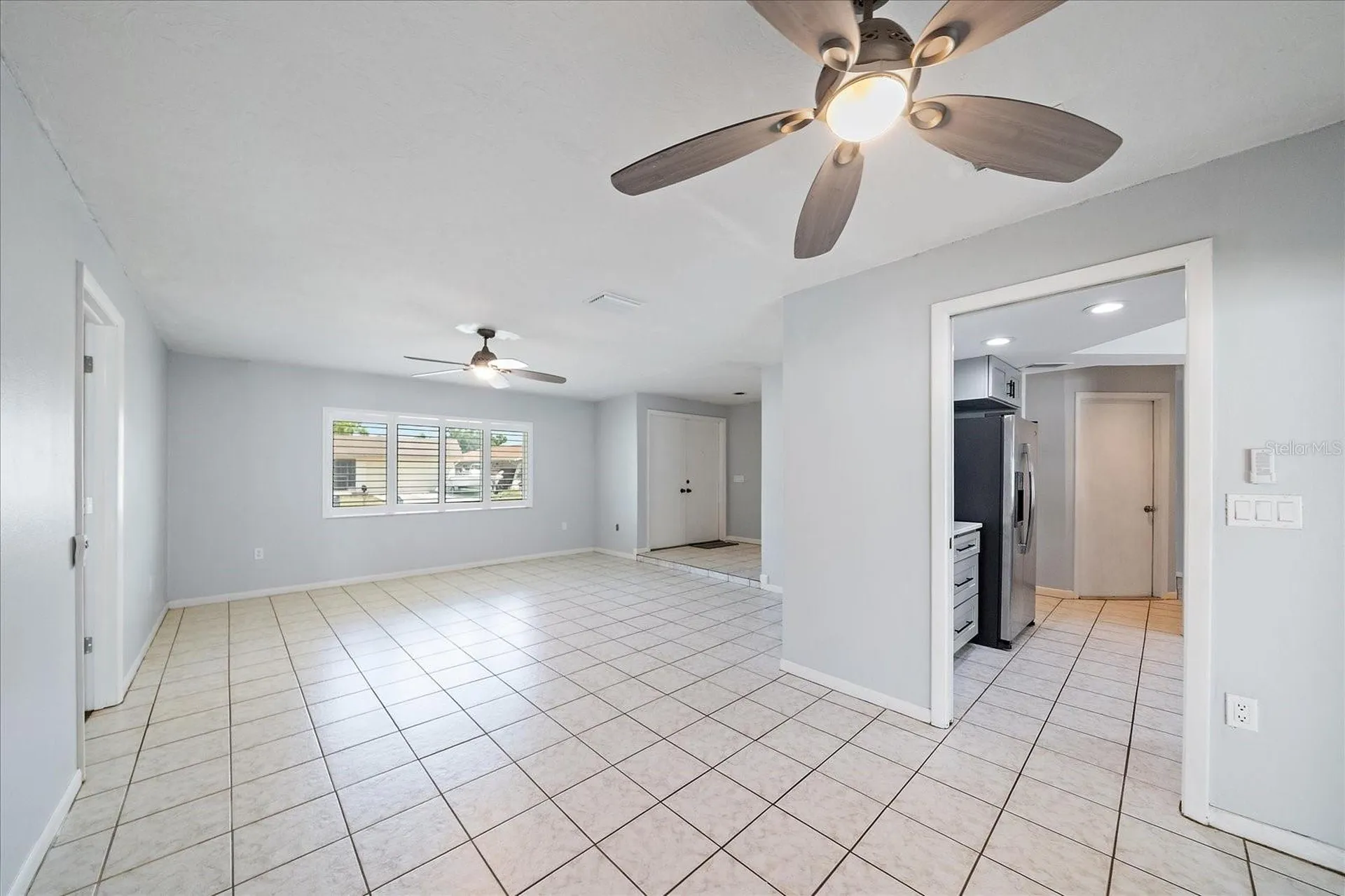 6416 Samoa Drive Sarasota FL 34241
