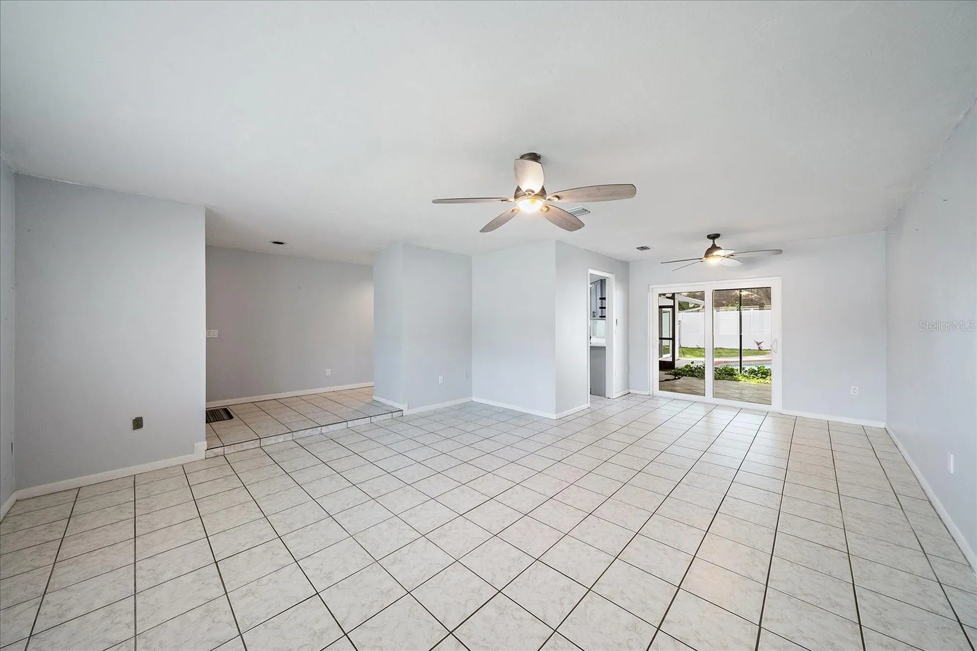 6416 Samoa Drive Sarasota FL 34241