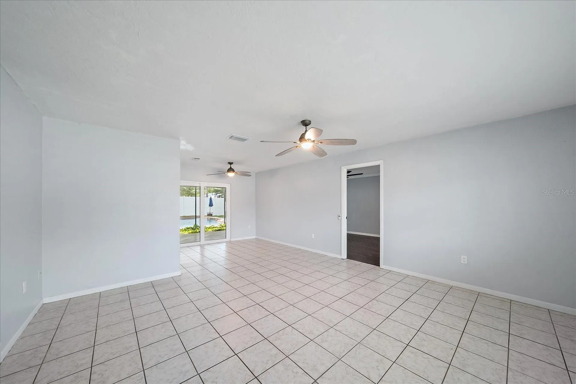 6416 Samoa Drive Sarasota FL 34241