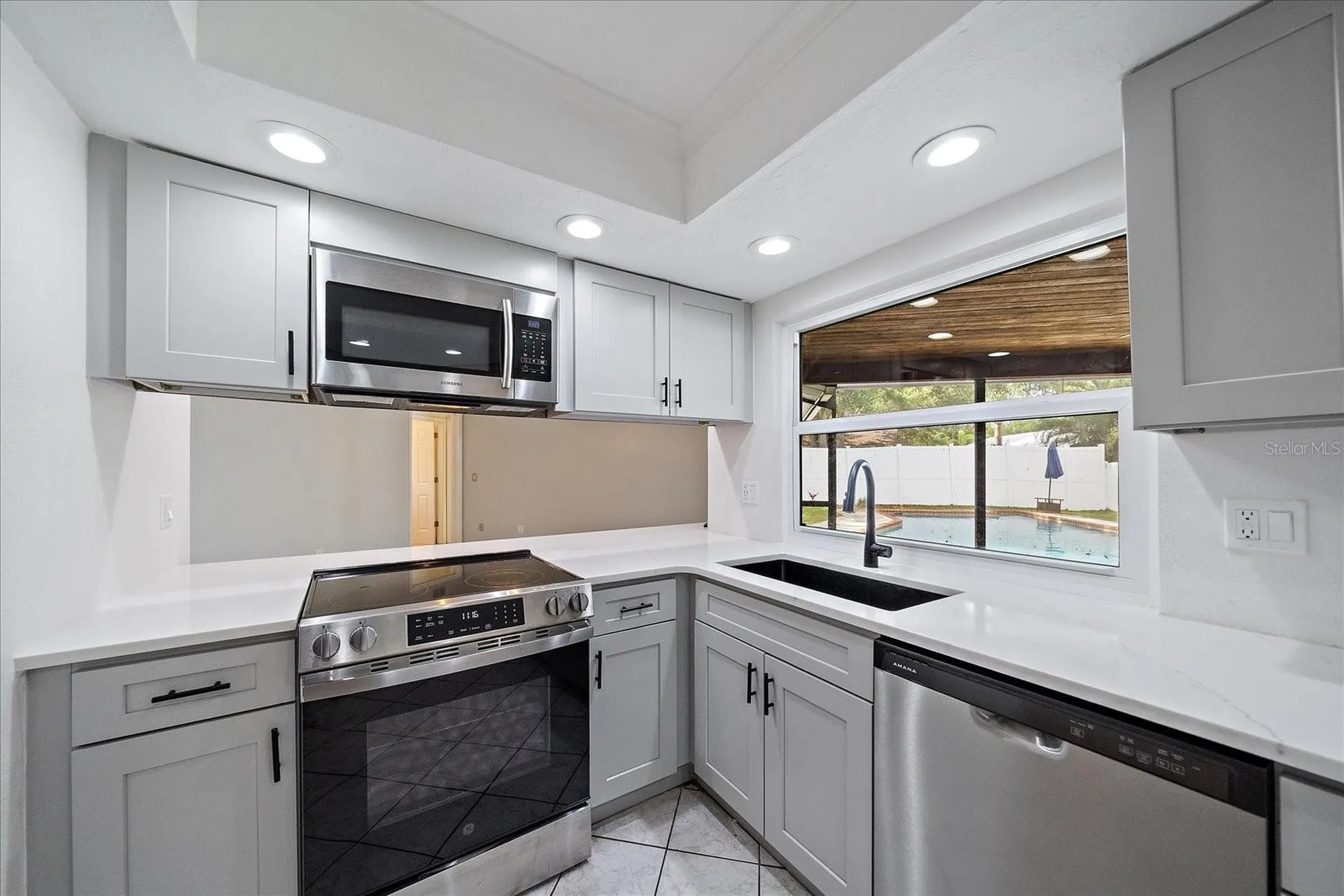 6416 Samoa Drive Sarasota FL 34241