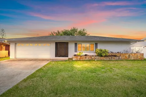 6416 Samoa Drive Sarasota FL 34241