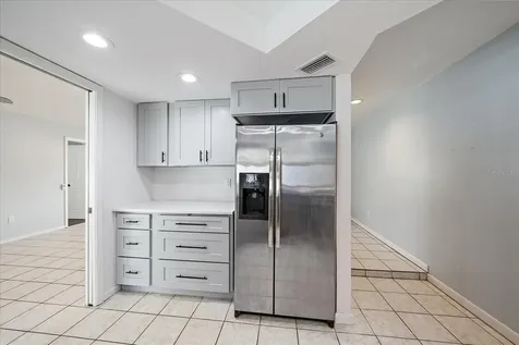 6416 Samoa Drive Sarasota FL 34241