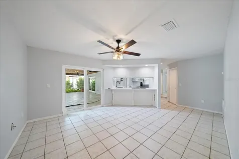6416 Samoa Drive Sarasota FL 34241