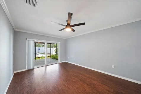 6416 Samoa Drive Sarasota FL 34241