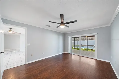 6416 Samoa Drive Sarasota FL 34241