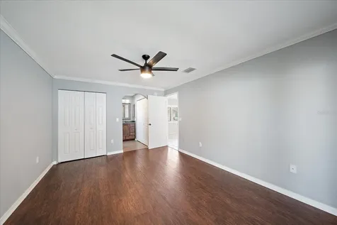 6416 Samoa Drive Sarasota FL 34241
