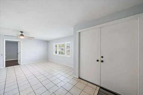 6416 Samoa Drive Sarasota FL 34241
