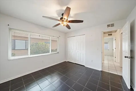 6416 Samoa Drive Sarasota FL 34241