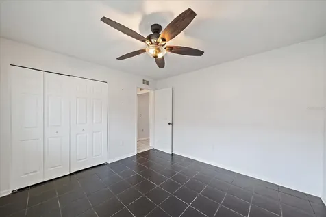 6416 Samoa Drive Sarasota FL 34241