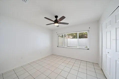 6416 Samoa Drive Sarasota FL 34241