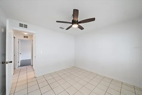 6416 Samoa Drive Sarasota FL 34241