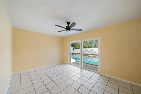 6416 Samoa Drive Sarasota FL 34241