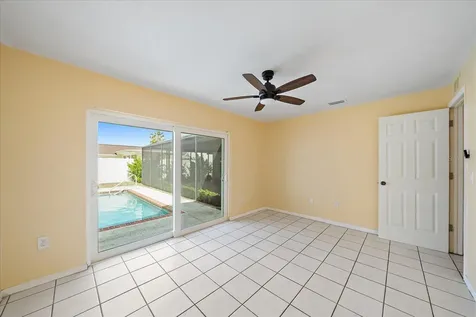 6416 Samoa Drive Sarasota FL 34241