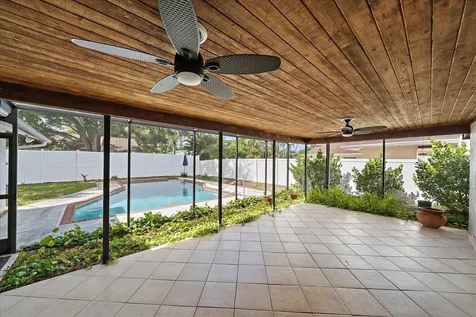 6416 Samoa Drive Sarasota FL 34241