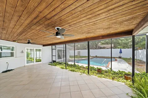 6416 Samoa Drive Sarasota FL 34241