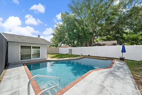 6416 Samoa Drive Sarasota FL 34241