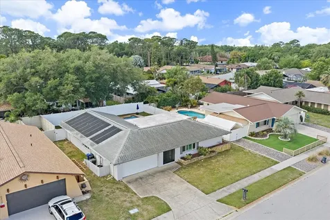 6416 Samoa Drive Sarasota FL 34241