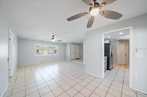 6416 Samoa Drive Sarasota FL 34241