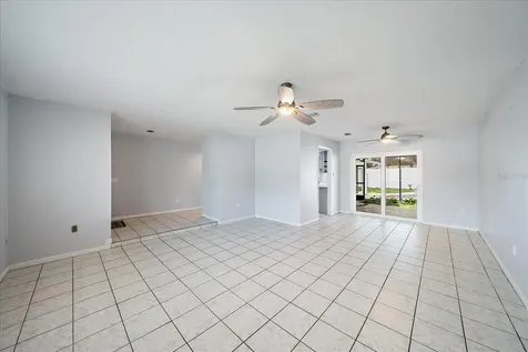 6416 Samoa Drive Sarasota FL 34241