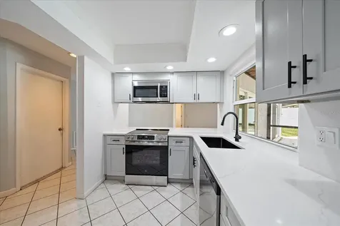 6416 Samoa Drive Sarasota FL 34241