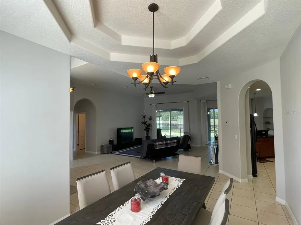 63 Ebb Tide Drive Palm Coast FL 32164