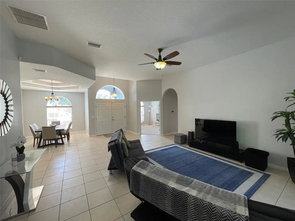 63 Ebb Tide Drive Palm Coast FL 32164