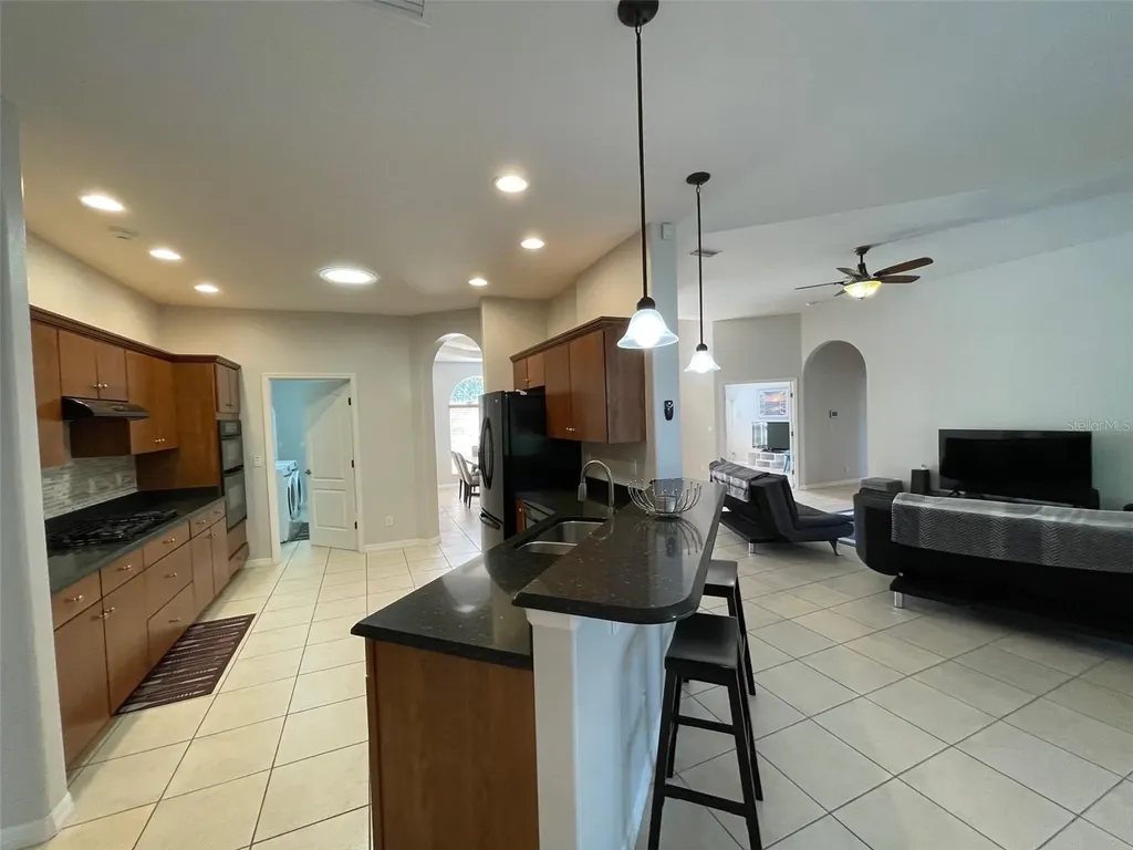 63 Ebb Tide Drive Palm Coast FL 32164