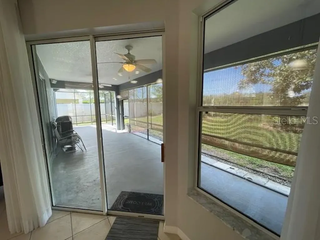 63 Ebb Tide Drive Palm Coast FL 32164