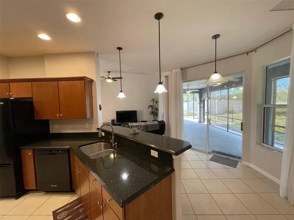 63 Ebb Tide Drive Palm Coast FL 32164
