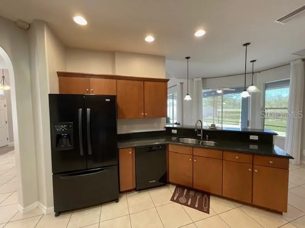 63 Ebb Tide Drive Palm Coast FL 32164