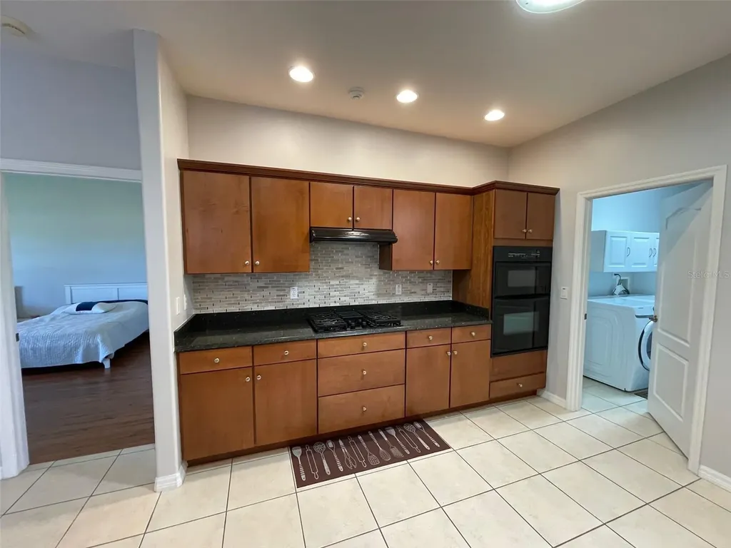 63 Ebb Tide Drive Palm Coast FL 32164