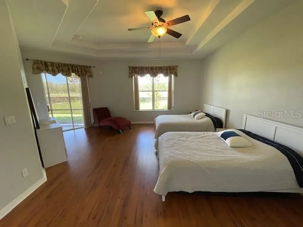 63 Ebb Tide Drive Palm Coast FL 32164