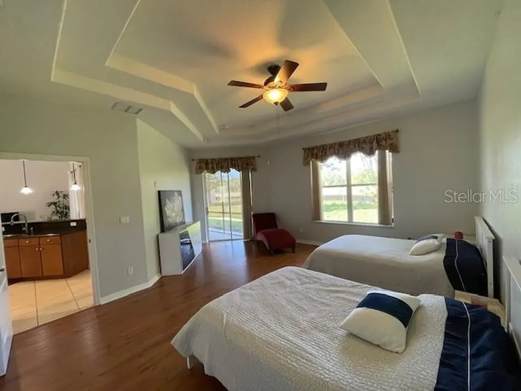 63 Ebb Tide Drive Palm Coast FL 32164