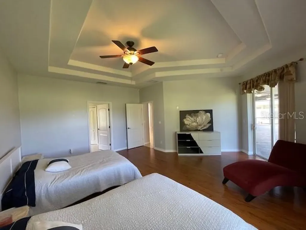 63 Ebb Tide Drive Palm Coast FL 32164