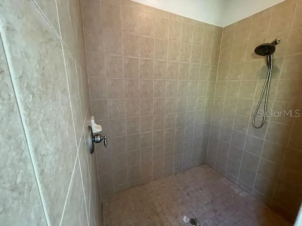 63 Ebb Tide Drive Palm Coast FL 32164