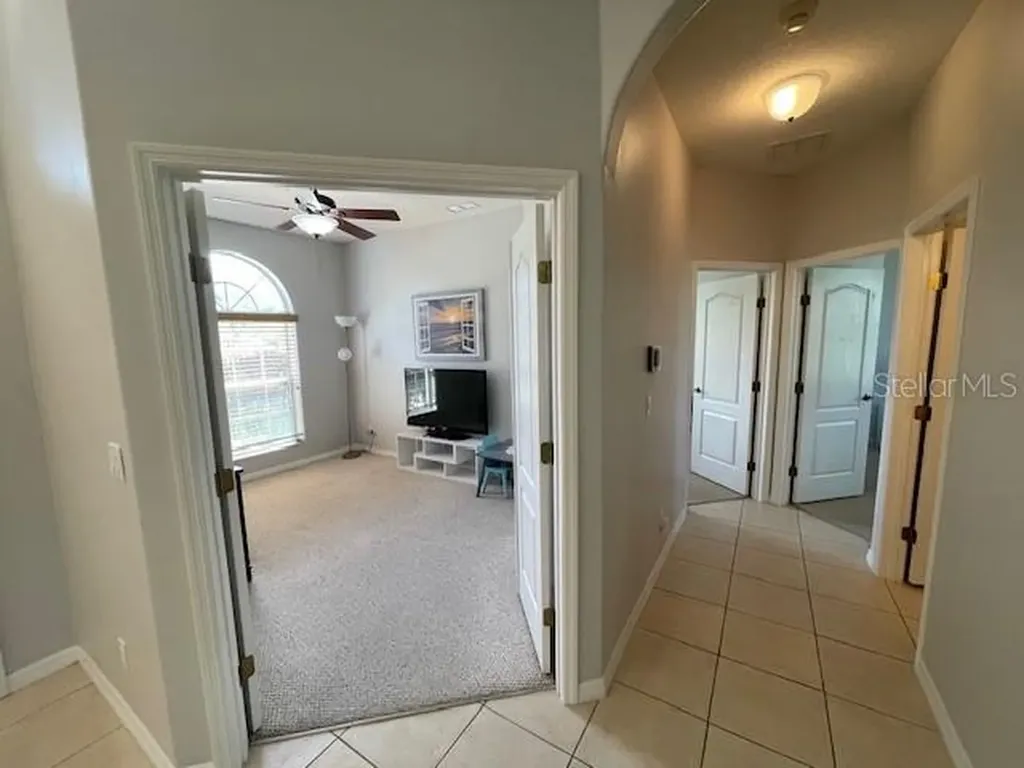 63 Ebb Tide Drive Palm Coast FL 32164