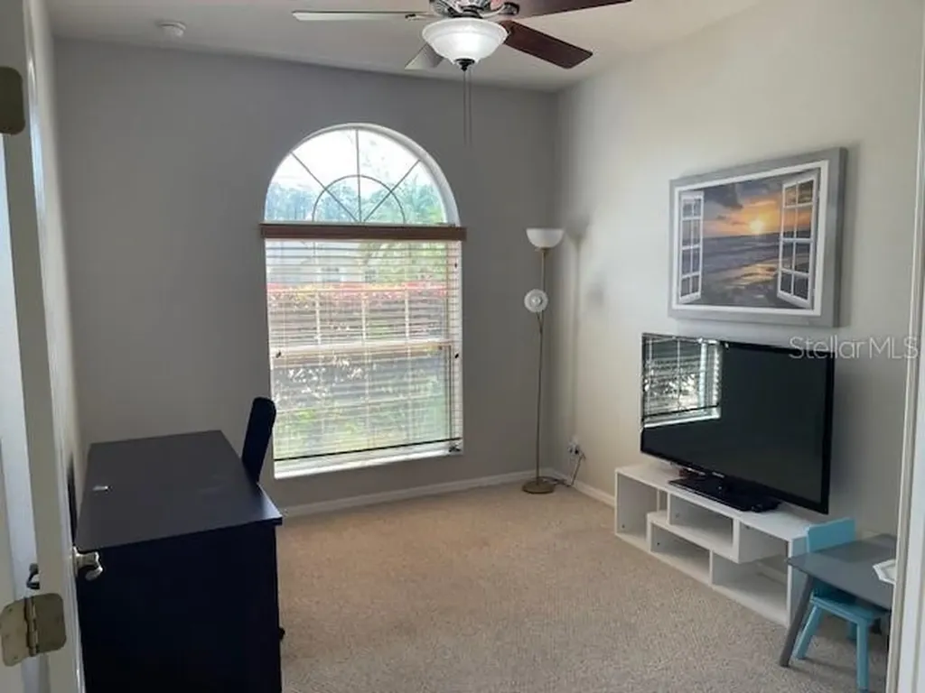 63 Ebb Tide Drive Palm Coast FL 32164