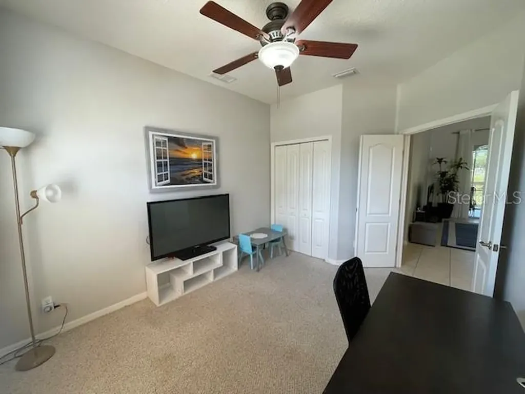 63 Ebb Tide Drive Palm Coast FL 32164
