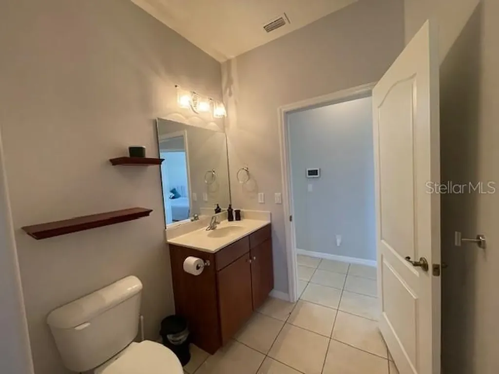 63 Ebb Tide Drive Palm Coast FL 32164