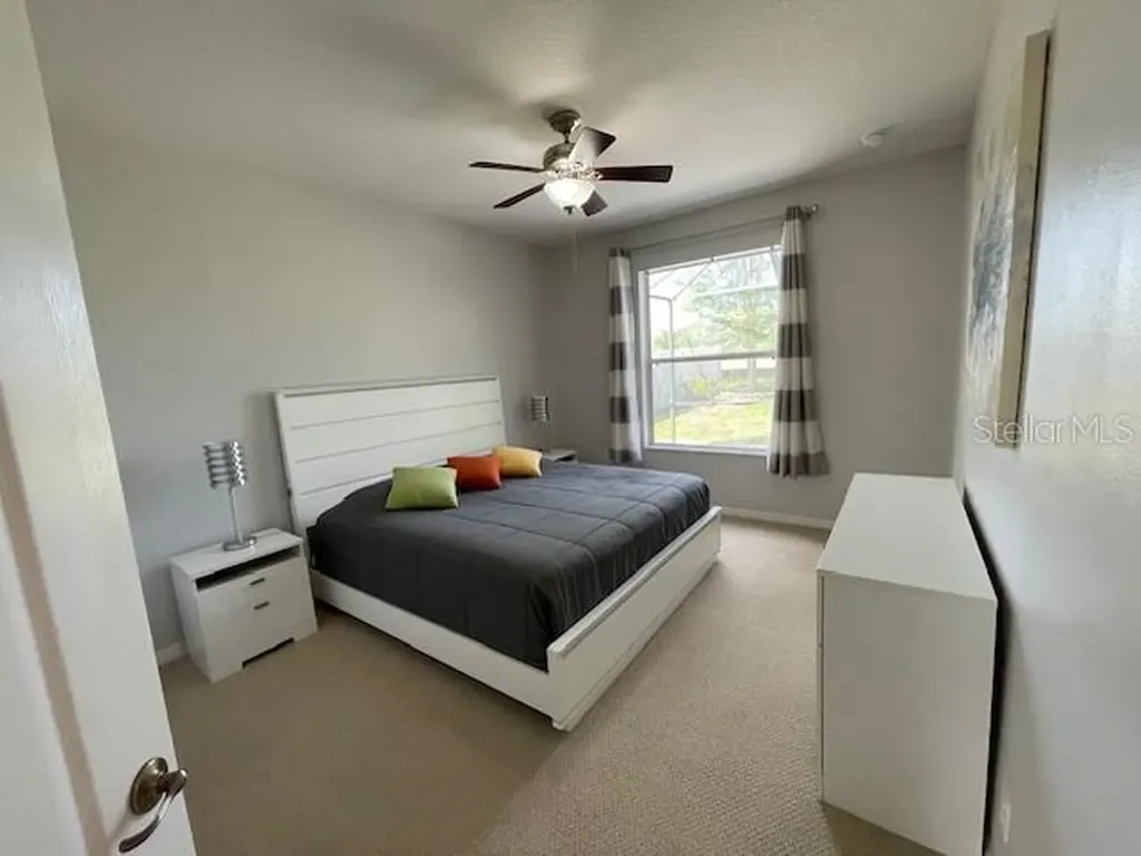63 Ebb Tide Drive Palm Coast FL 32164