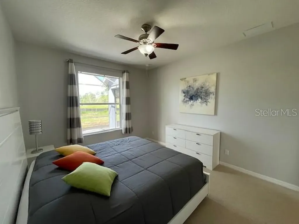 63 Ebb Tide Drive Palm Coast FL 32164