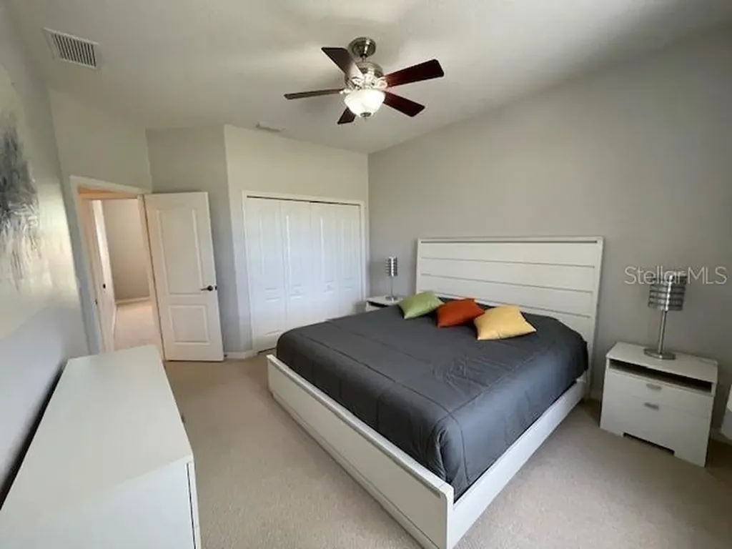 63 Ebb Tide Drive Palm Coast FL 32164