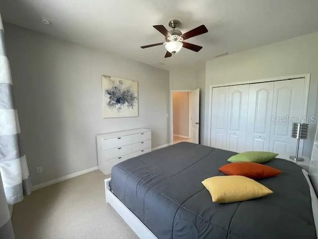 63 Ebb Tide Drive Palm Coast FL 32164