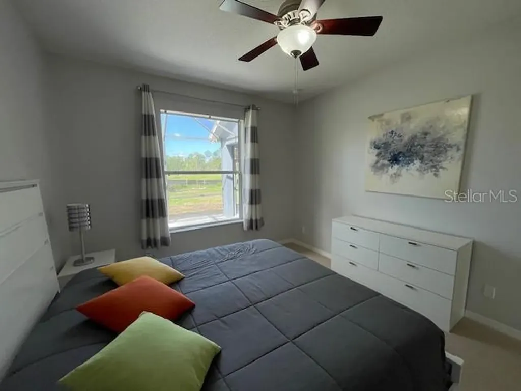 63 Ebb Tide Drive Palm Coast FL 32164