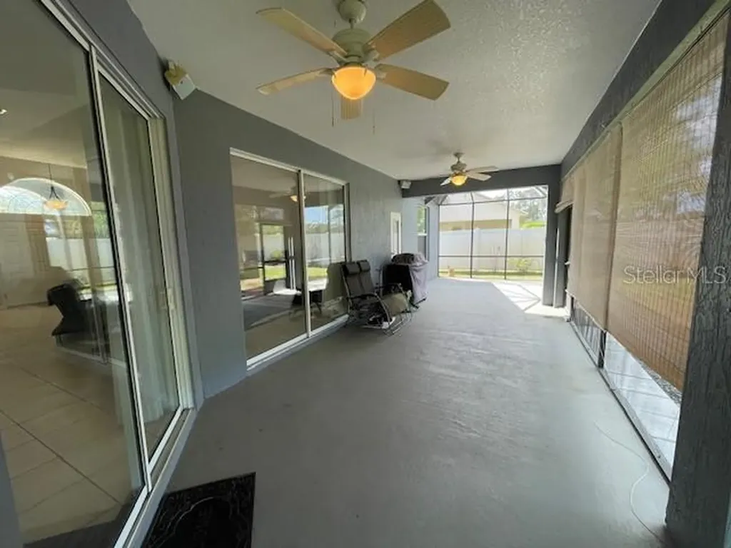 63 Ebb Tide Drive Palm Coast FL 32164